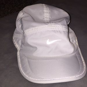 NIKE Dri-Fit hat